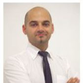 ASAP, Inc Employee Giacomo Caruso's profile photo