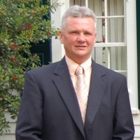Scott Fowler Email & Phone Number