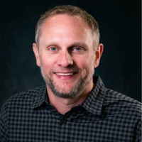 Apothecary Products Employee Matt Daubenspeck's profile photo