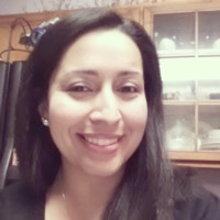 Laura Gieseke Email & Phone Number