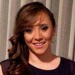 HIPERMAXI S.A. Employee Gabriela Rivera Muñoz's profile photo