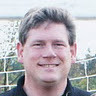 Directions Research, Inc. Employee Scott Wright's profile photo