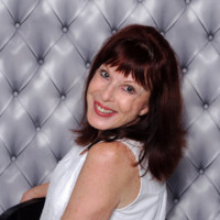 Self-employment Employee Elfie Ehrlich's profile photo