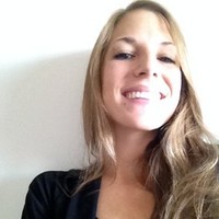 Pave Fine Jewelry Design Employee Melissa Fabbri's profile photo