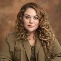 Episcopal Diocese Of Washington Employee Amanda Anderson's profile photo