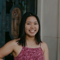 An Trinh Email & Phone Number