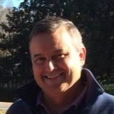 Jeff Boykin Email & Phone Number