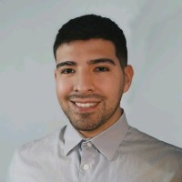 Daniel Trejo Email & Phone Number