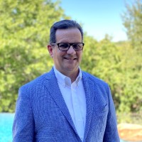 Kevin Dane Email & Phone Number
