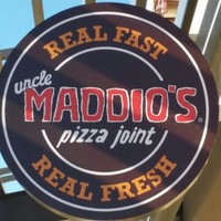 Maddios Aurora Email