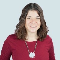 Diana Murphy Email & Phone Number