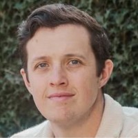 Millsapps, Ballinger & Associates (MB&A) Employee Ryan Moore's profile photo