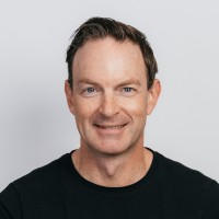 Wint Employee Thomas Blomberg's profile photo