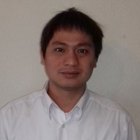 Loc Tran Email & Phone Number