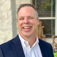 H-E-B Employee David Washington's profile photo