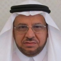 Riyadh Angel Investors Employee Khalid Altawil's profile photo