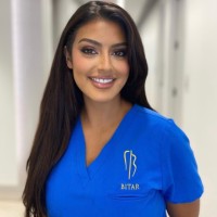 Bitar Cosmetic Surgery Institute Employee Marwa Kandahari's profile photo
