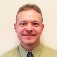 Edward Rose & Sons Employee Rick Avery's profile photo