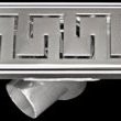 Eltron Employee Asen Goleminov's profile photo
