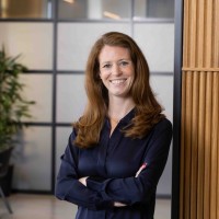 Engine Ventures Employee Sarah Keane's profile photo