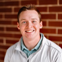 Shear Structural Employee Luke Matthews's profile photo