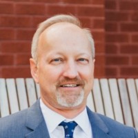 Tom Rogers Email & Phone Number