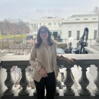 Becky Woolf Email