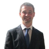 ASTM S.p.A. Employee Francesco Imparato's profile photo