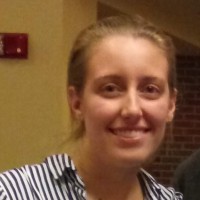 Anna Curry Email & Phone Number