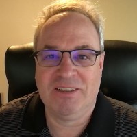 Midland States Bank Employee David Bollinger's profile photo