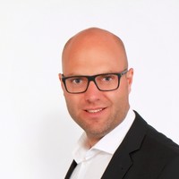 Axel Busch Email & Phone Number