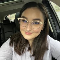 Background Investigations Employee Sydney Dezay's profile photo