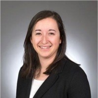 New Hampshire Department of Environmental Services Employee Laura Pasquine's profile photo
