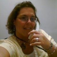 DeHaven's Transfer and Storage Employee Chris Ceci's profile photo