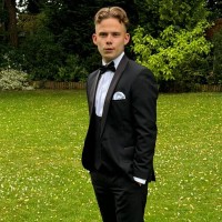 Callum Birchall Email & Phone Number