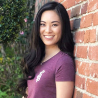 Kelsey Kamiya Email & Phone Number