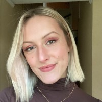 Maggi Harper's profile photo