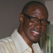 J. Wheeler