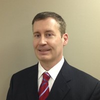 James Zann Email & Phone Number