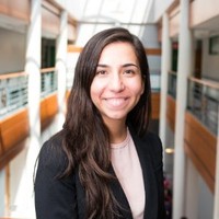 Diana Rojas Email & Phone Number