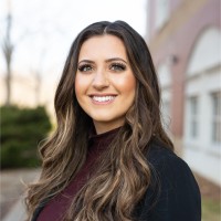 Molly Munoz Email & Phone Number