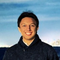 Andres Kozy Email