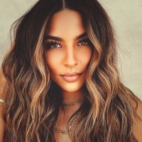 GEx Search Employee Natalie Johnson's profile photo