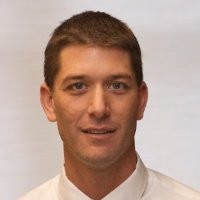 David Gardner Email & Phone Number