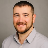 MSC Industrial Supply Co. Employee Ethan Schultz's profile photo