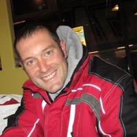 Duane Kramer Email & Phone Number