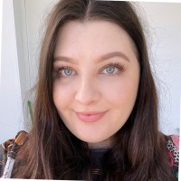 kikki.K Employee Carmen Compagnino's profile photo