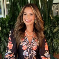 Discount Waste, Inc. dba DW1 Employee Katherine Long's profile photo