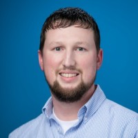 Microsoft Employee Jonathan Tuck's profile photo