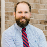 RMF Engineering, Inc. Employee Gregory Hudson's profile photo